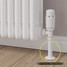 M-TRV-050-AG-W-SLEEVE-OPTION - Duran Modern TRV Angled White Thermostatic Radiator Valves M-TRV-050-AG-W-SLEEVE-OPTION - Duran Modern TRV Angled White Thermostatic Radiator Valves